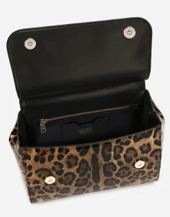 Large Sicily handbag