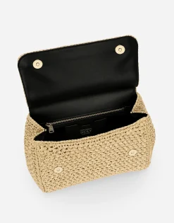 Large Sicily handbag