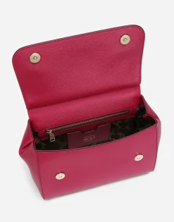 Large Sicily handbag