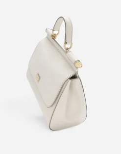 Large Sicily handbag