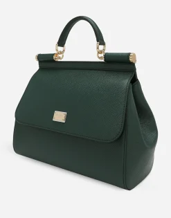 Large Sicily handbag