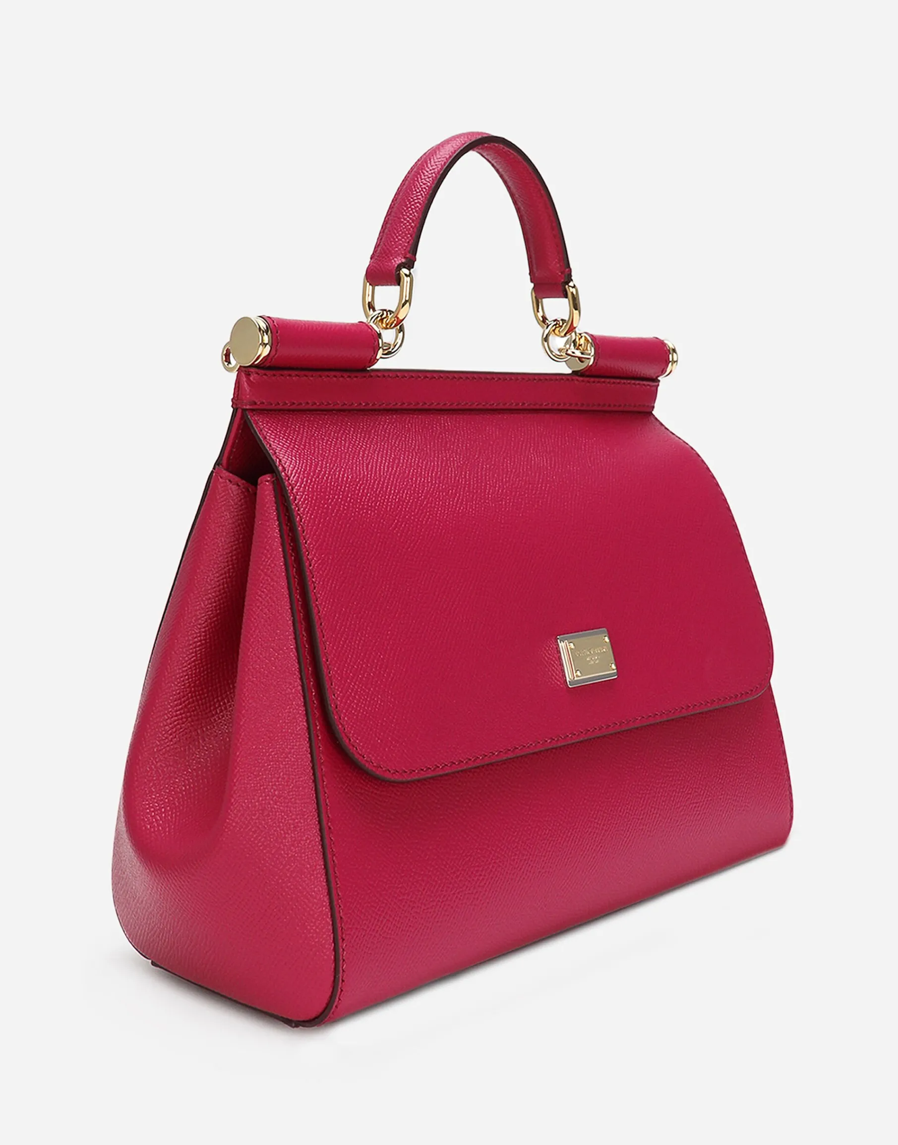 Large Sicily handbag