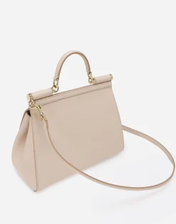 Large Sicily handbag