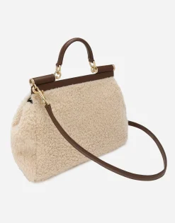 Large Sicily handbag