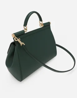 Large Sicily handbag