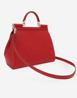 Large Sicily handbag