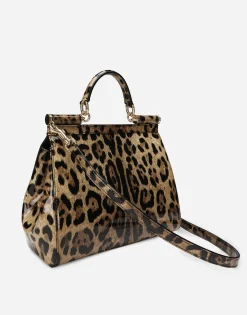 Large Sicily handbag