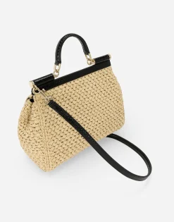 Large Sicily handbag
