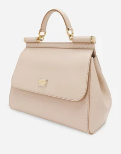 Large Sicily handbag