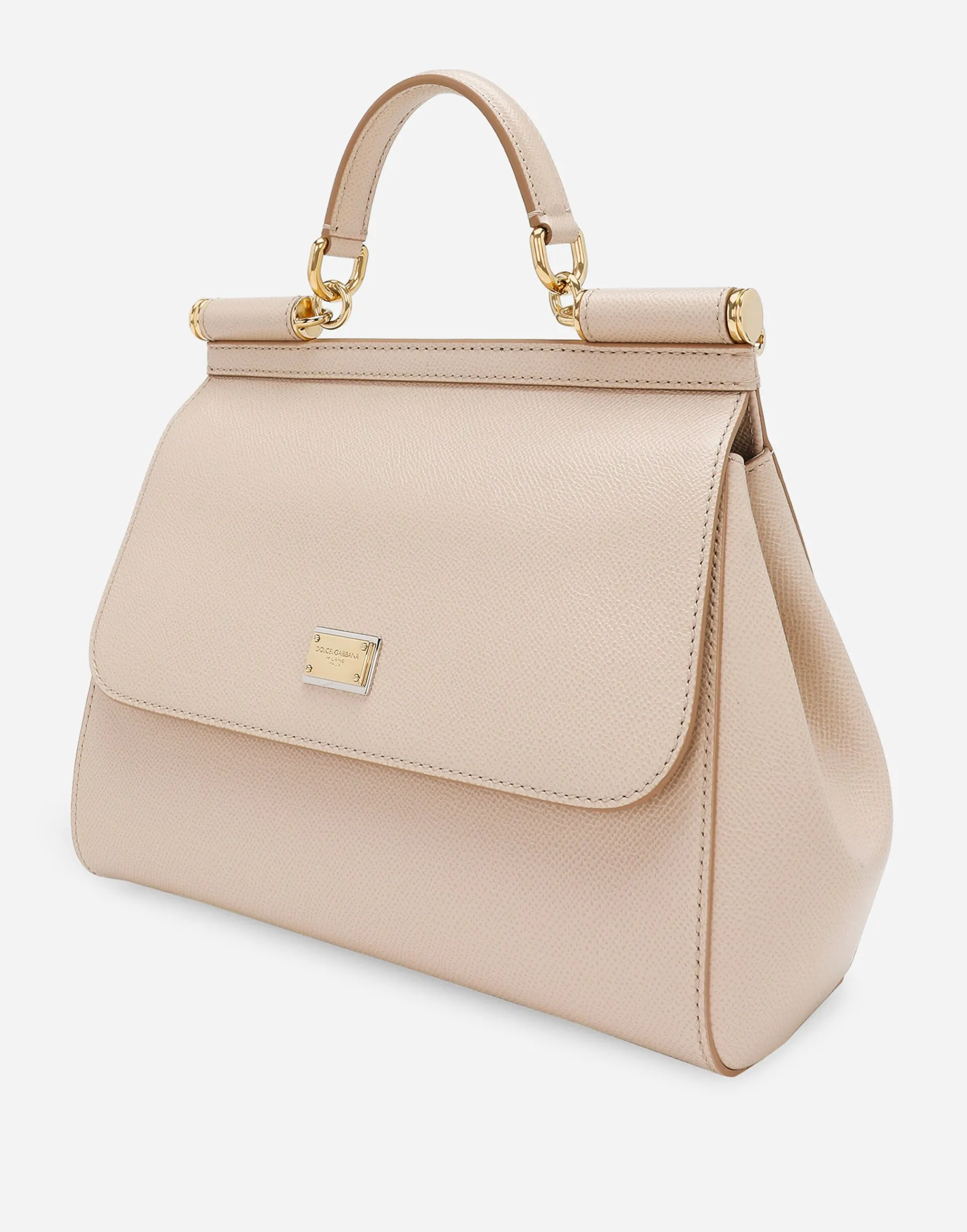 Large Sicily handbag