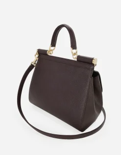 Large Sicily handbag
