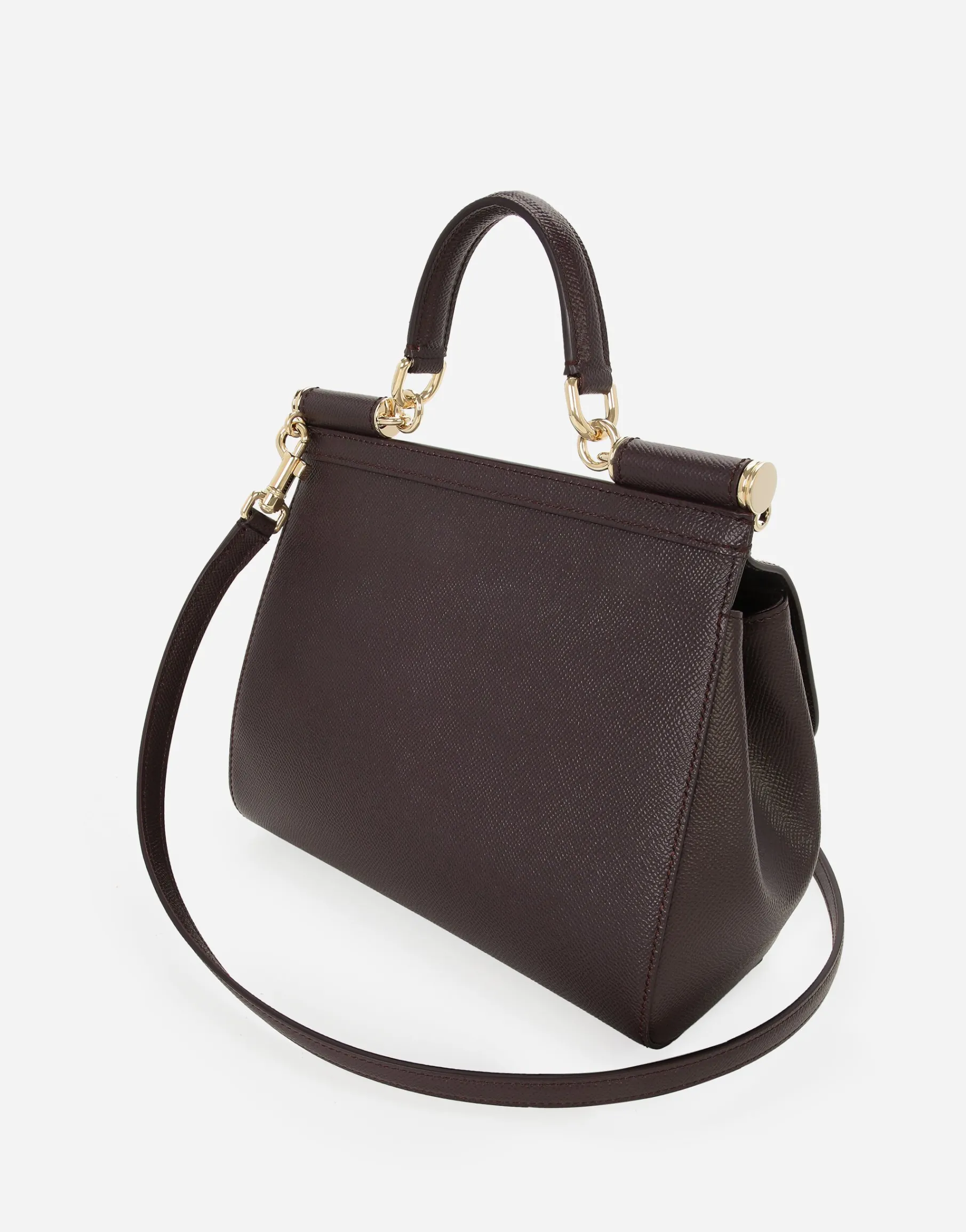 Large Sicily handbag