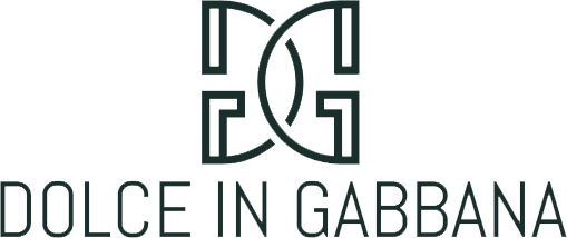 Dolce In Gabbana