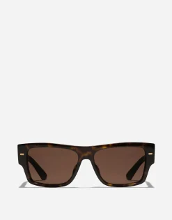 Lusso Sartoriale sunglasses