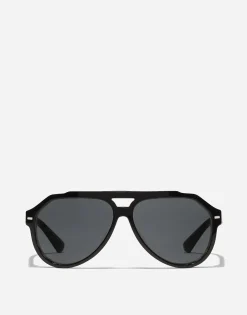 Lusso Sartoriale sunglasses