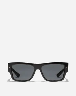 Lusso Sartoriale sunglasses
