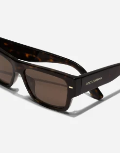 Lusso Sartoriale sunglasses