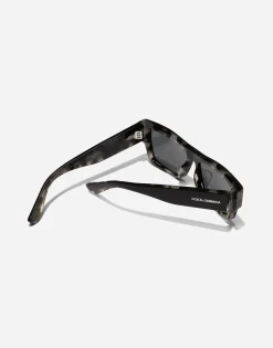 Lusso Sartoriale sunglasses