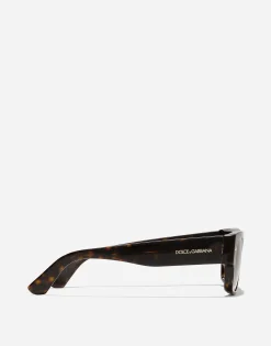 Lusso Sartoriale sunglasses
