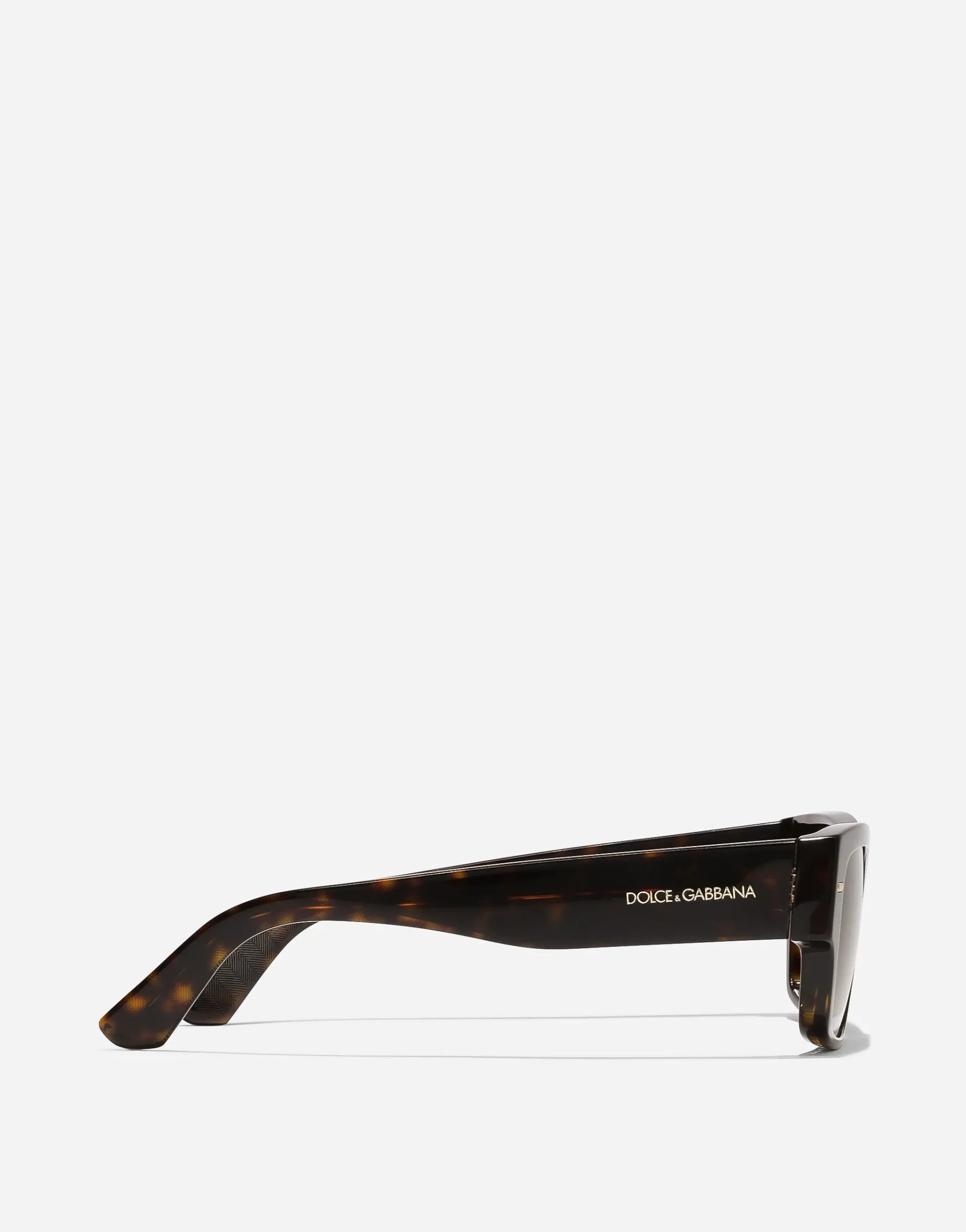 Lusso Sartoriale sunglasses