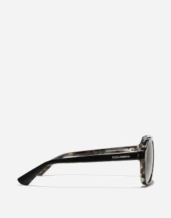 Lusso Sartoriale sunglasses