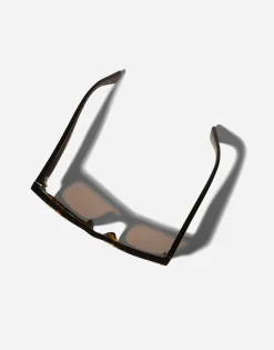 Lusso Sartoriale sunglasses