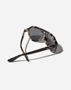 Lusso Sartoriale sunglasses