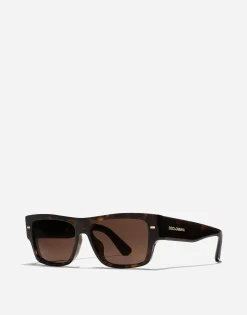 Lusso Sartoriale sunglasses