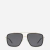 Madison sunglasses