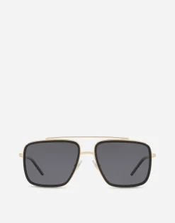 Madison sunglasses
