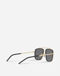 Madison sunglasses