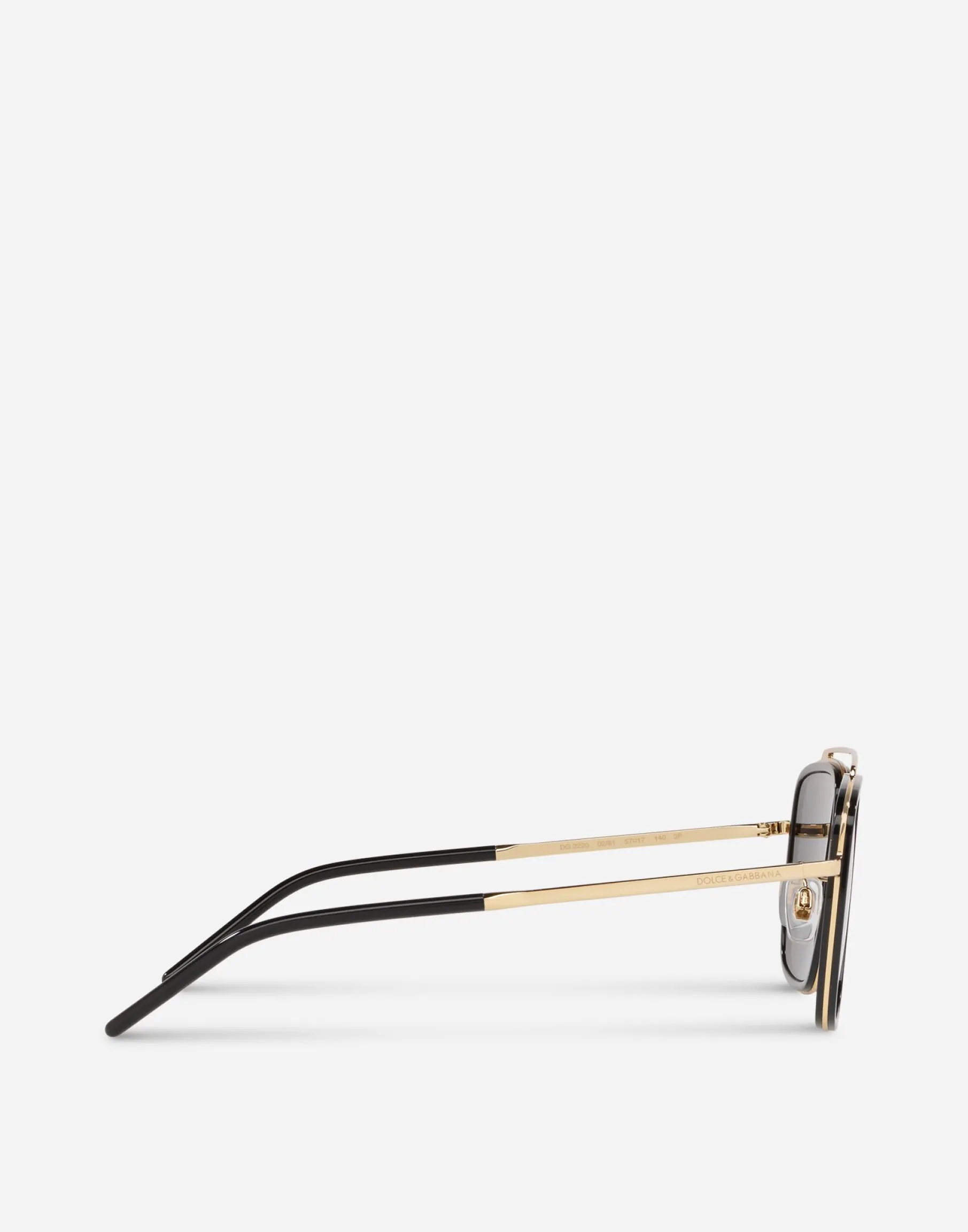 Madison sunglasses