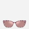 Maiolica Fucsia Sunglasses