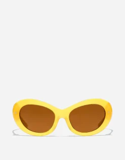 Maiolica Gialla sunglasses