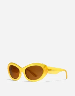 Maiolica Gialla sunglasses