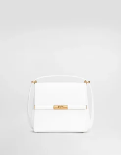 Marlene crossbody bag
