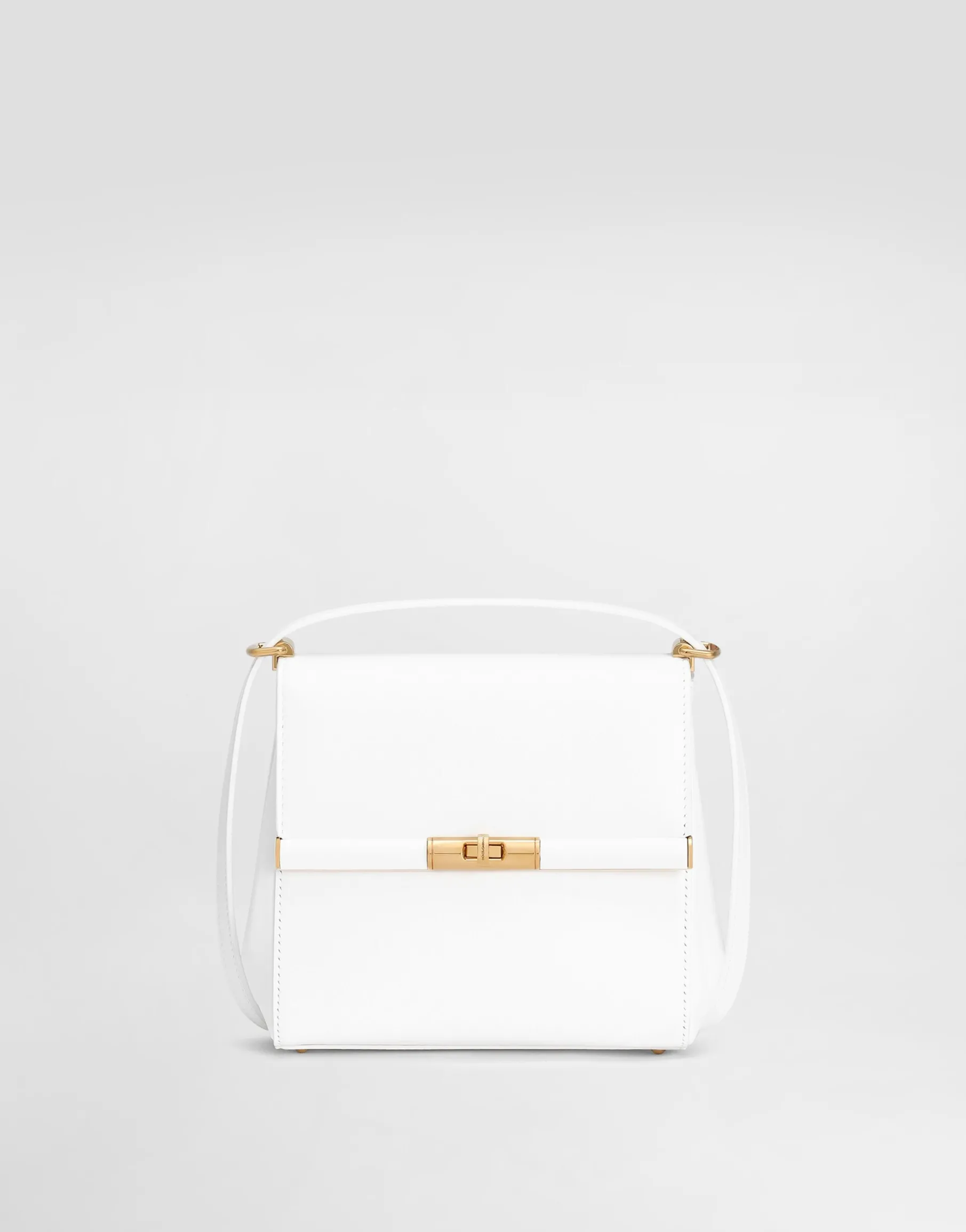 Marlene crossbody bag