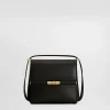 Marlene crossbody bag