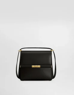 Marlene crossbody bag