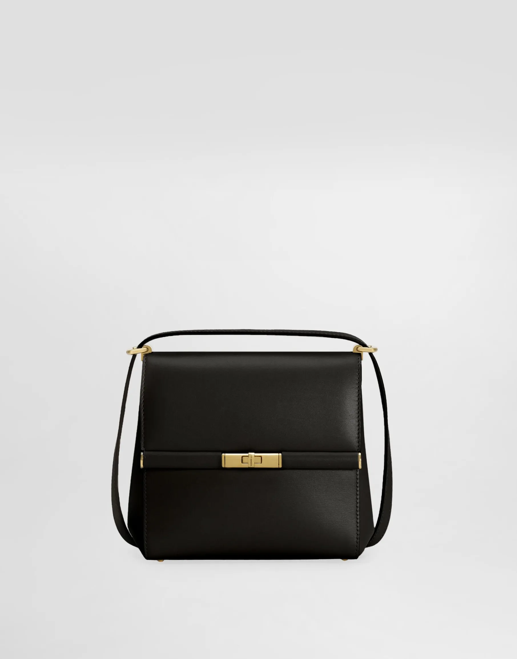 Marlene crossbody bag