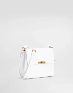Marlene crossbody bag