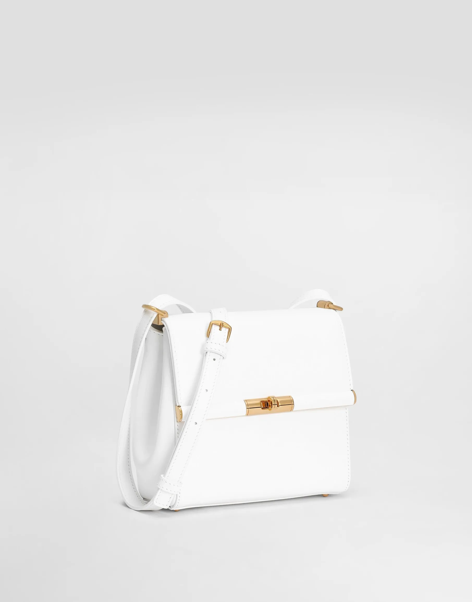 Marlene crossbody bag