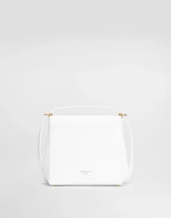 Marlene crossbody bag