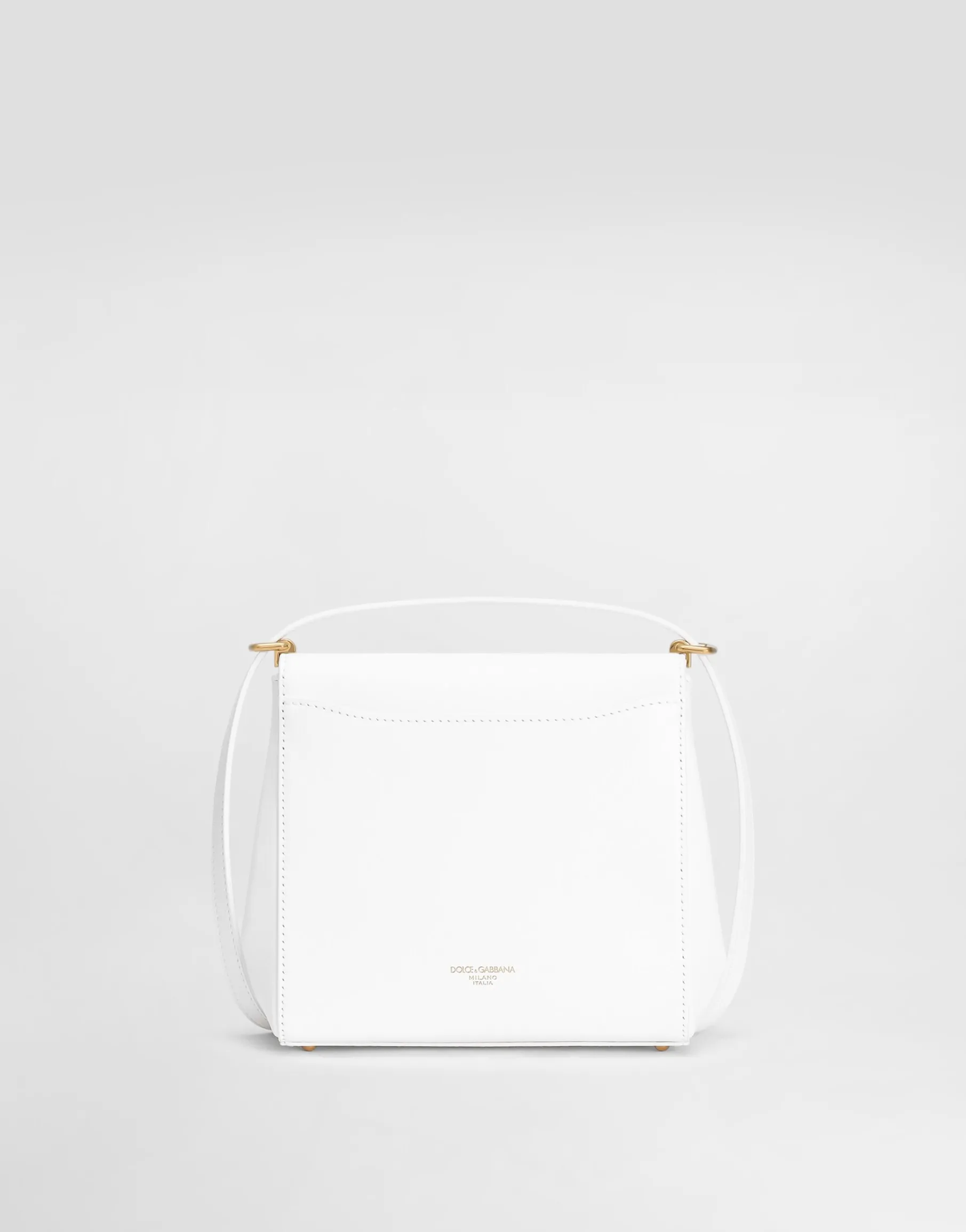 Marlene crossbody bag