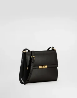 Marlene crossbody bag
