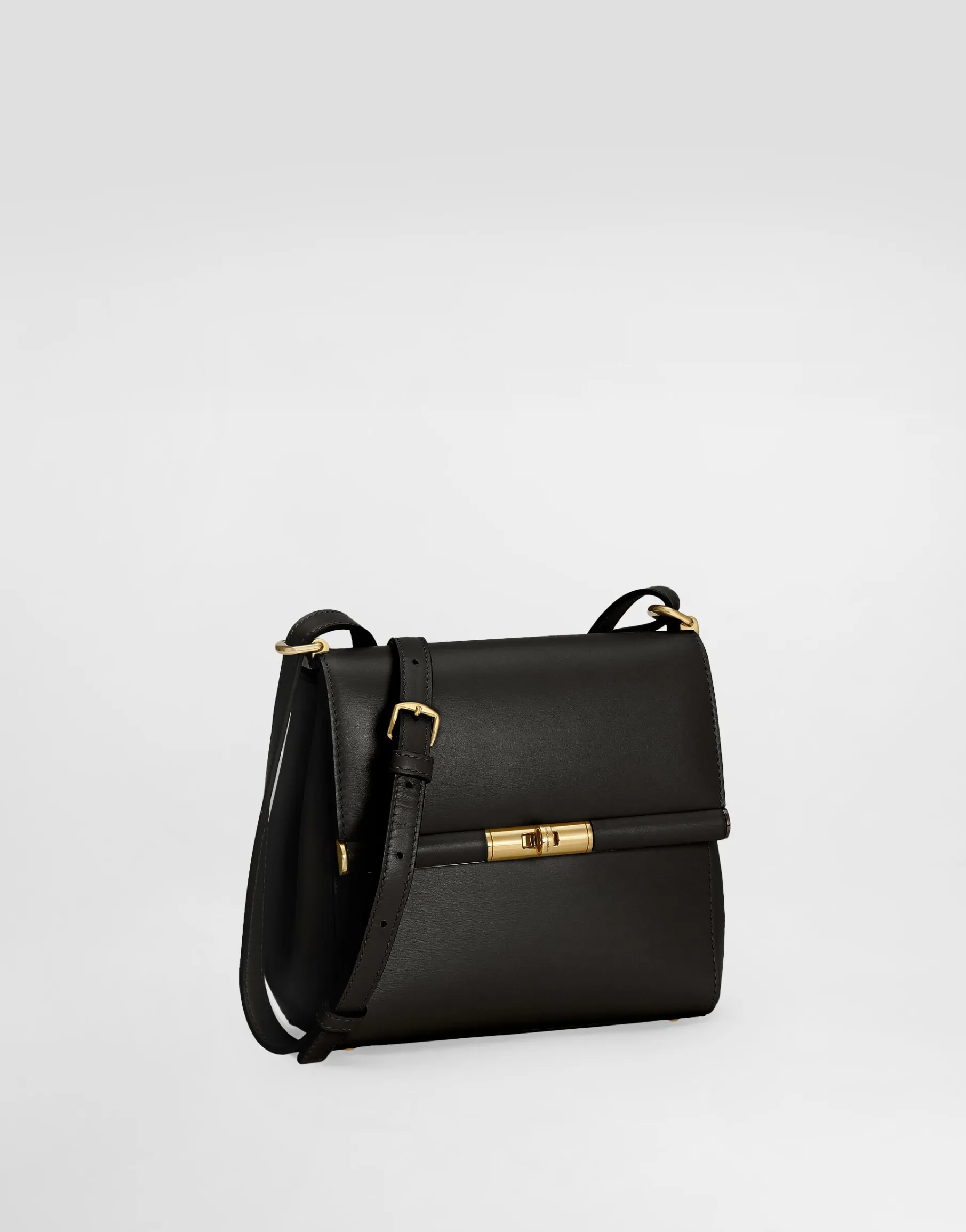 Marlene crossbody bag