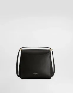 Marlene crossbody bag