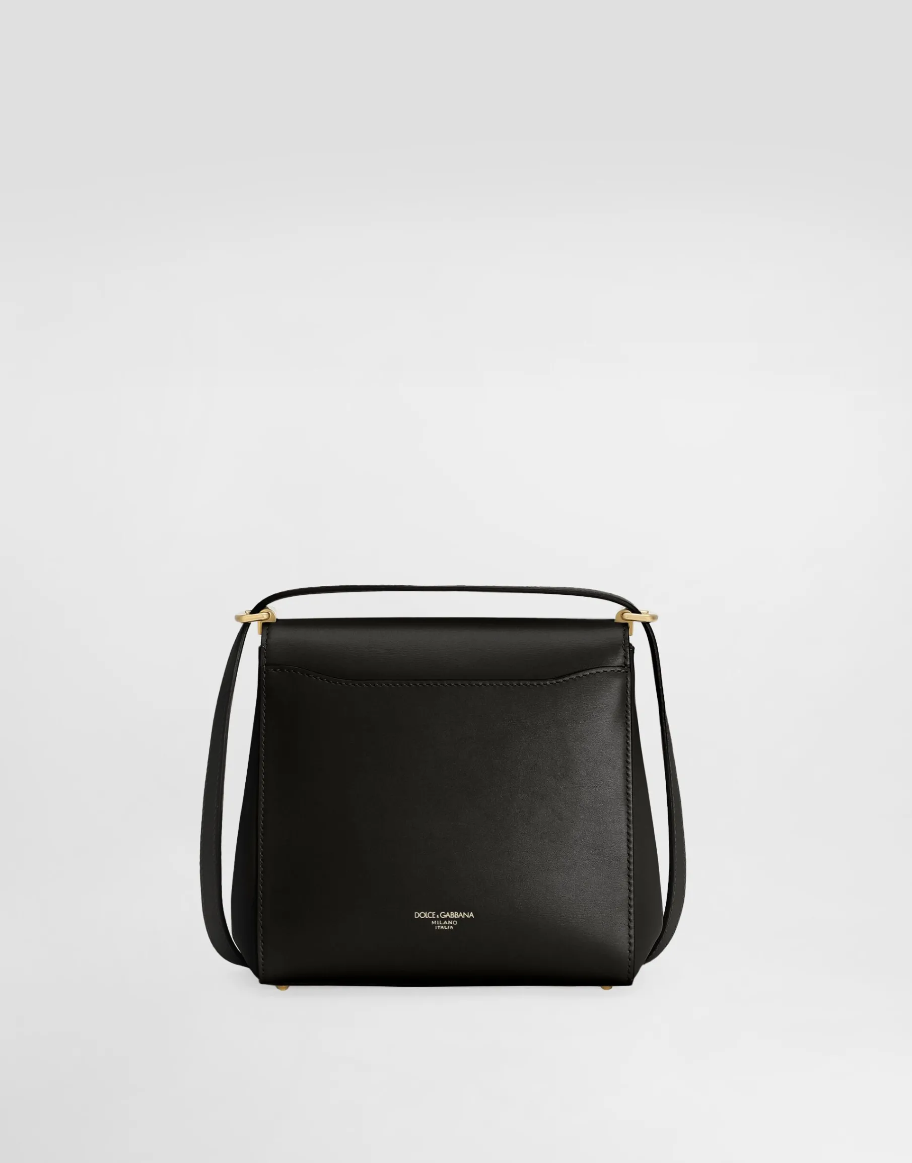 Marlene crossbody bag