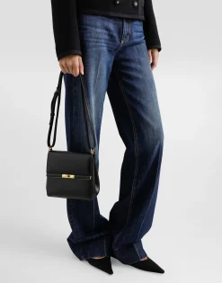 Marlene crossbody bag