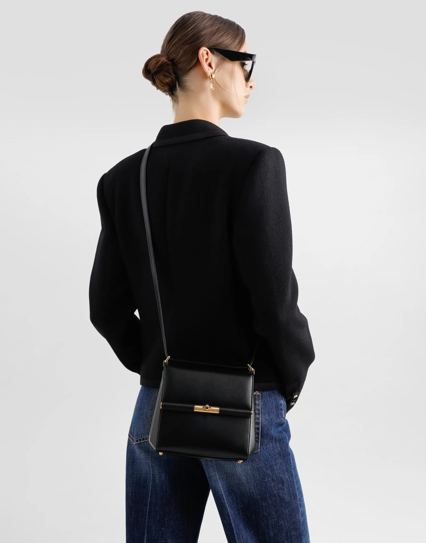 Marlene crossbody bag